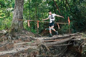 BIB: 
                            <button type="button" onclick="openModal(27802047)" class="btn btn-primary btn-sm float-right btn-popup" data-toggle="modal" data-target=".modal-high-quality">
                        <i class="fas fa-shopping-cart"></i> Add to Cart
                    </button>
                                            <button type="button" onclick="isThisMe(27802047, true)" class="btn btn-success btn-sm float-right btn-popup btn-isme hidden" data-toggle="tooltip" data-placement="bottom" title="นี่คือรูปของคุณใช่ไหม คลิกที่นี่เพื่อเอาเข้าอัลบั้ม">
                        <i class="fas fa-plus"></i> Add to album
                    </button>
                    <button type="button" onclick="isThisMe(27802047, false)" class="btn btn-warning btn-sm float-right btn-popup btn-isnotme hidden">
                        <i class="fas fa-ban"></i> Remove from album
                    </button>